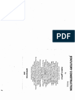 Doku - Pub - Statutory Construction by Agpalo 2009 PDF