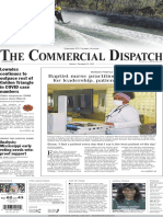 Commercial Dispatch Eedition 12-28-20