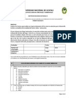 Tarea 6 - Insumo - Encuesta Sobre Uso RR - NN