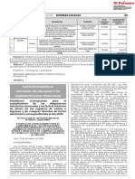 establecen-cronogramas-para-el-cumplimiento-de-las-obligacio-resolucion-n-000224-2020sunat-1915177-1