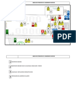 Mapa de Procesos