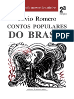Contos populares do Brasil - Silvio Romero.pdf