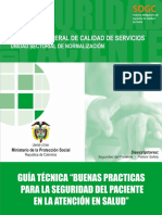 Guia tecnica de buenas practicas en seguridad al paciente.pdf