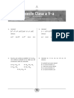 lm-clasa-5-Luminamath