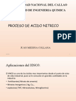 acido_nitrico