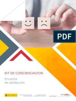 Encuesta_satisfaccion.pdf