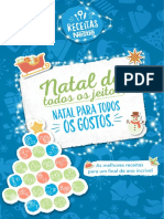 Receitas Nestle Ebook Natal-12142020