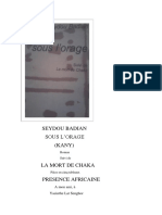 SEYDOU BADIAN-1.pdf