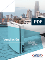 09 - Catalogo Ventilacion 2020 - 2021