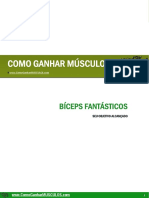 Biceps Fantásticos.pdf