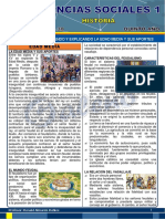 Hist-5°-Edad Media PDF