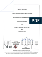 25800-220-2HI-H030-00109 (002) Plan Seguridad Basada en Las Personas