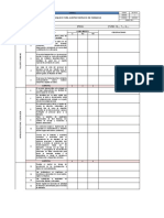 ADT-S4-F8-V2Lista Chequeo Auditaria Servicio Farmacia