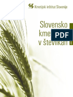 KIS_Slovensko_kmetijstvo_v_stevilkah_2019_SLO_splet_