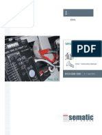 Sematic PDF