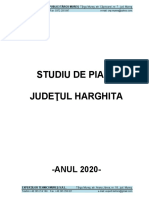 studiu_harghita_2020