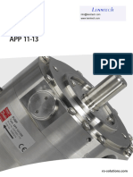 Danfoss-APP-11-13-L (1).pdf