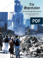 6099146-The-Stuyvesant-Spectator-9-11-Edition.pdf