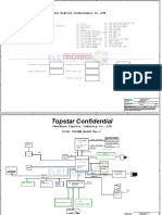 Esquema_Schematic_CCE-_Ultra_thin_T345_Placa_Cl341_NPB_ver.C_14447-eletronicabr.com.pdf