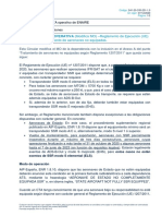 2020 - 11 - 23 CO - Modifica MO - Reglamento 1207-2011 2 PDF