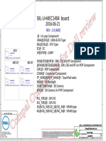LA-D801P REV  1.0 (A00).pdf