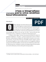trajetórias e biografias.pdf