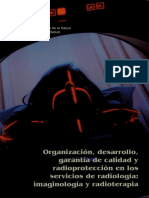 OPS_OMS imagen radiologia radioterapia.pdf
