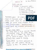 Industrial Psychology Module 6 PDF