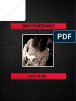 411363436-354282421-Vinai-Trinateepakdee-Move-the-Sky-Tab-PDF.pdf