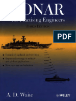Sonar for Practising Engineers 3rdedition.pdf