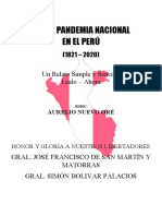 LA PRE PANDEMIA NACIONAL EN EL PERÚ IMPRIMIRRR.docx