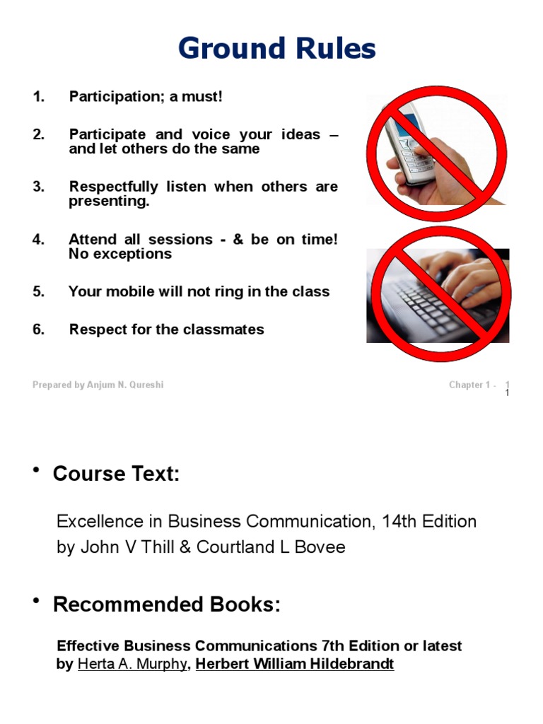 HARVARD BUSINESS REVIEW ON COMMUNICATING EFFECTIVELY PDF visual data 5