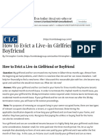 How to Evict a Live-in Girlfriend or Boyfriend - Combs Law Group, P.C_.pdf