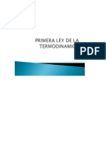 EXPLICACION EXTRA DE PRIMERA LEY TERMODINAMICA  SISTEMAS CERRADOS Y EJEMPLOS