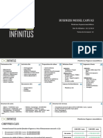 BMC Agences Immo Réduit PDF