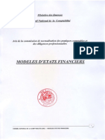 MODELES D'ETATS FINANCIERS.pdf
