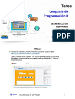 PDSD PDSD-314 Tarea-Alu T004