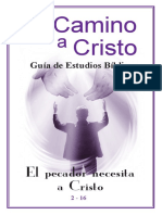 02- Leccion 2.pdf