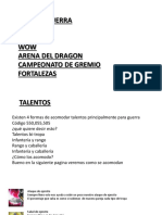 GUIA DE GUERRA.pdf