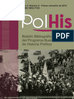 PolHis9.pdf