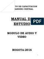 modulo audio y video.pdf