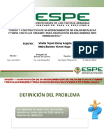 T-ESPE-053058-D.pptx