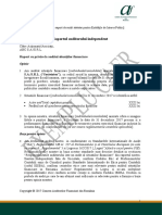 Exemplu_de_raport_de_audit_la_entitatile_de_interes_public-558a.doc