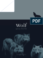 Wolf.pdf