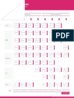 Plan Estudios Arte Dramatico PDF