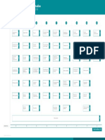 Plan Estudios Bioingenieria PDF