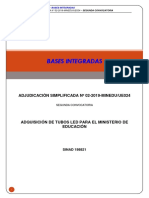 AS 022019UE024 Segunda Convocatoria Bases Integradas 20190705 212030 169