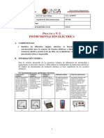 2 Instrumentación eléctrica.pdf
