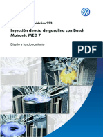 med17 vw automotriz apizaco.pdf