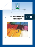 self monitoring manual paint.pdf